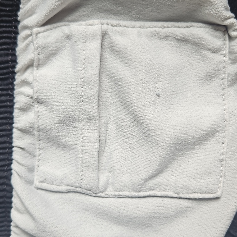 EUC Nike Running Shorts , Small,Price firm! - Picture 4 of 8